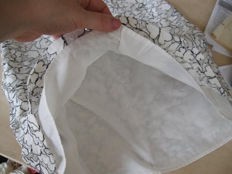 Spoločenské šaty, čipkované, 40, new look,40