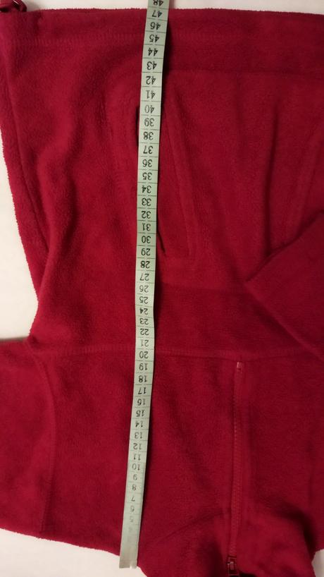 Balík oblečenia,veľ.110, 104–116