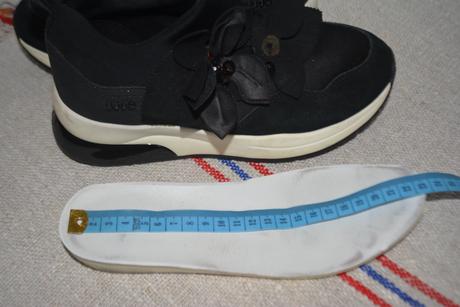 Liu jo - sneakersy karlie, veľ.35, liu jo,35