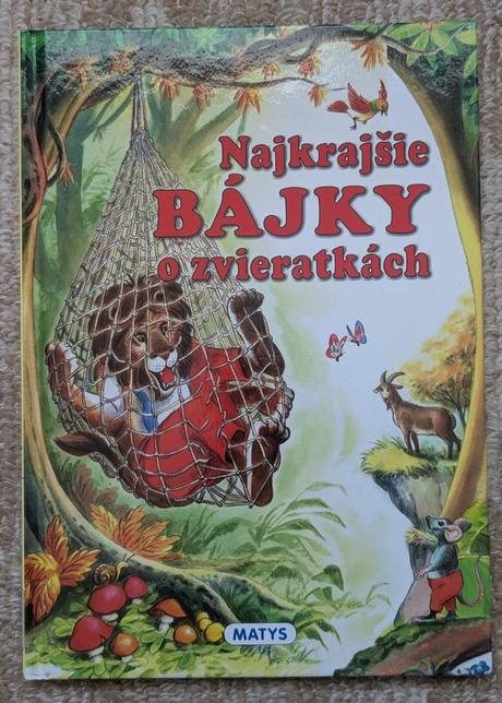 Spoločenská hra dostihy a sázky junior,