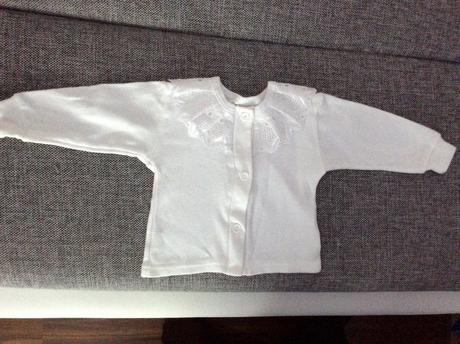 Tricko na go biky, 68