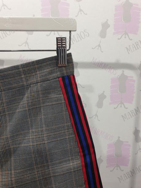 Zara kraťasy s, zara,s