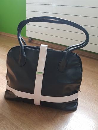 Taska oriflame, oriflame