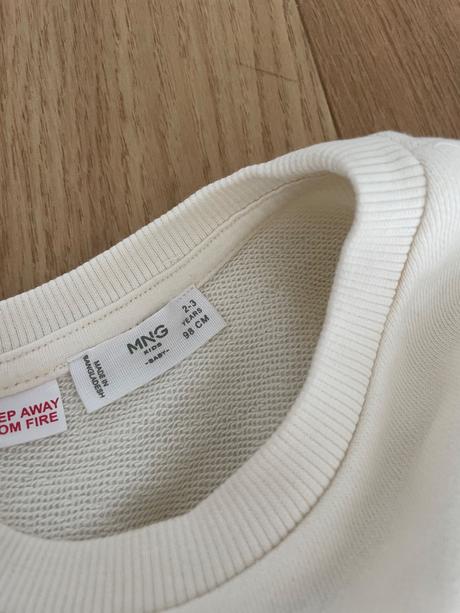 Balik mango, 86–98