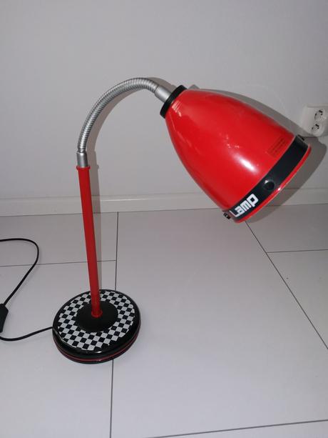 Nábytok do detskej izby, 