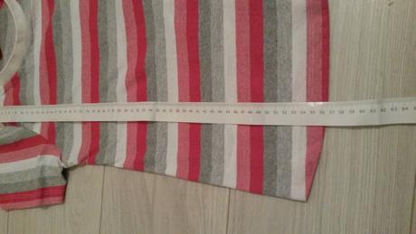 Tričko super stav, lee cooper,s