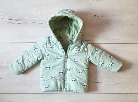 Pandickova bunda, next,86