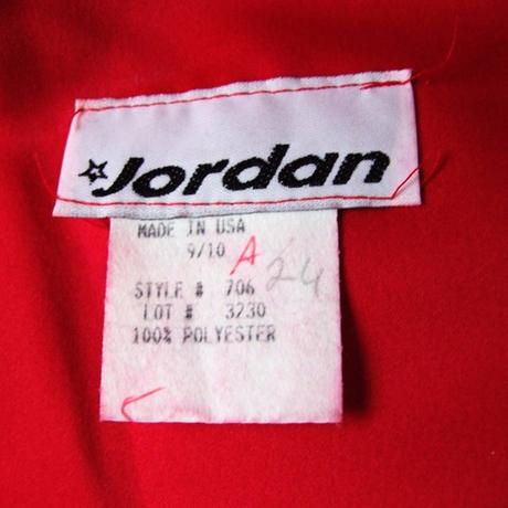 Spoločenské šaty, 40