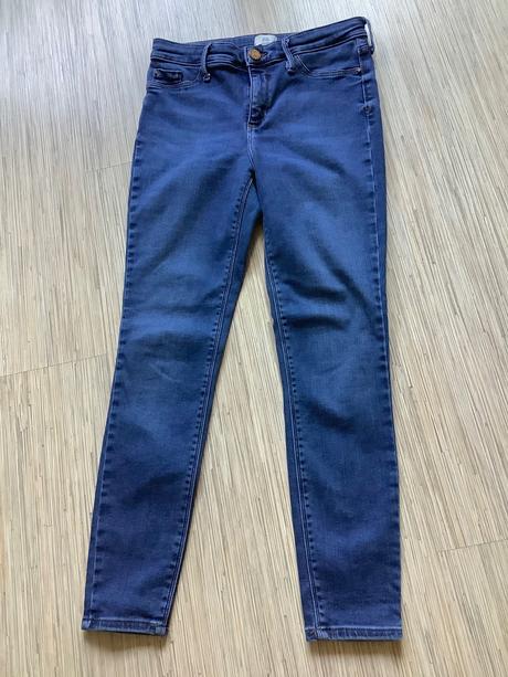 Rifle, river island,m