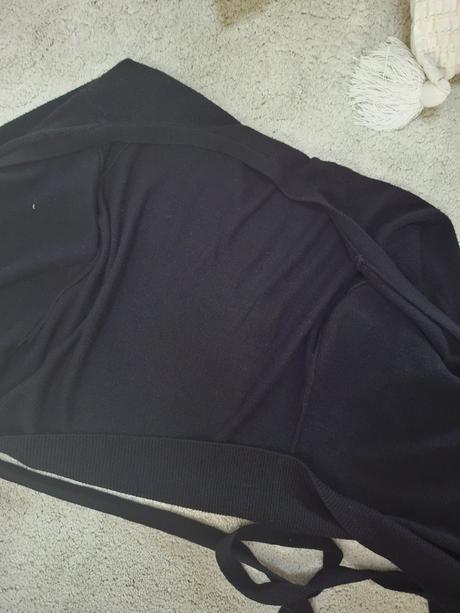 Zavynovaci sveter, atmosphere,l