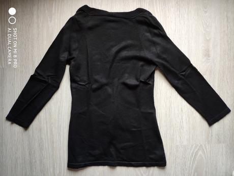 Orsay kardigan, orsay,s