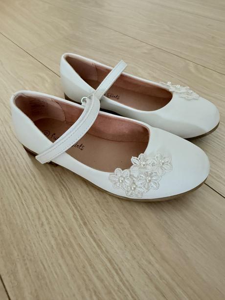 Baleriny, deichmann,32