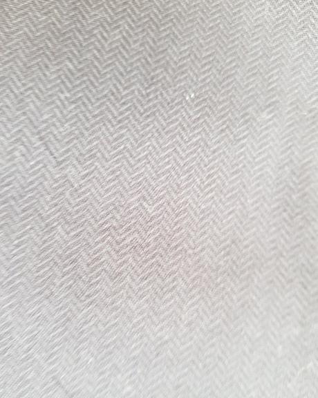 Nohavice pre chlapca reserved, reserved,98