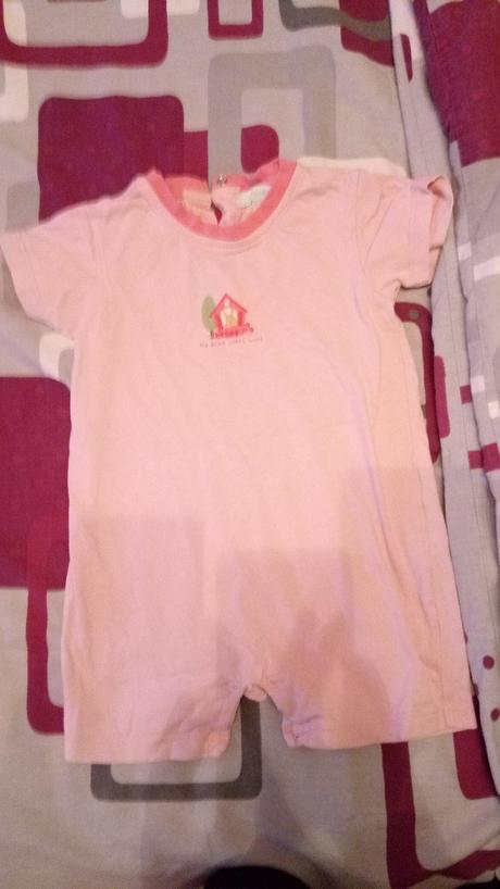 Overal aj na spanie, texbasic,92