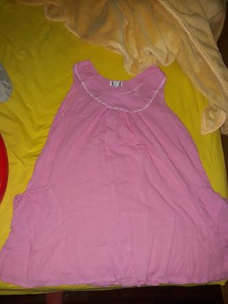 Tunika/minišaty/tričko, xl