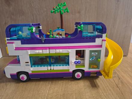 Lego,