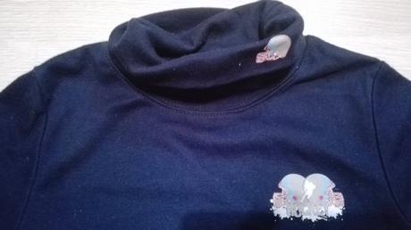 Rolák 128/134, just play,134