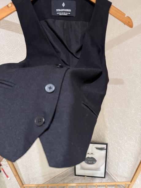 Vesta stradivarius, stradivarius,xs