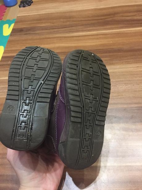 Protetika cizmicky, protetika,22