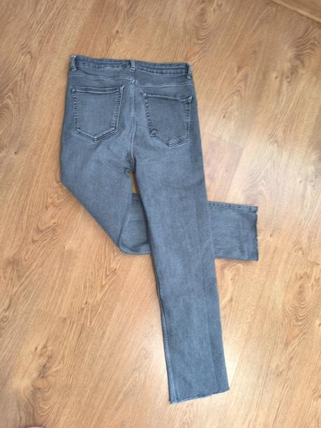 Rifle zara, zara,36