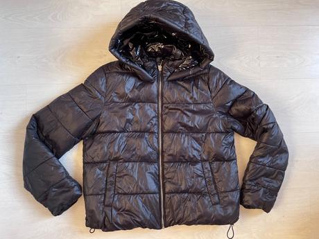 Prechodna bunda, mohito,s