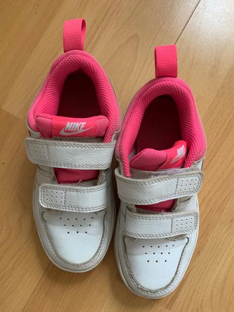 Tenisky nike 28, nike,28