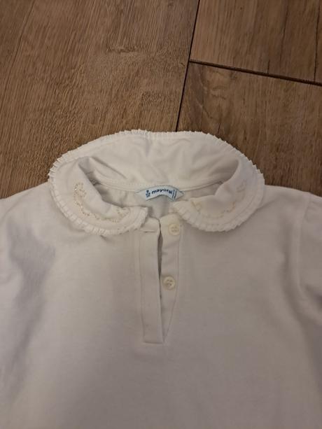 Mayoral set, mayoral,128