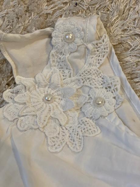 Bluzka mayoral, mayoral,92