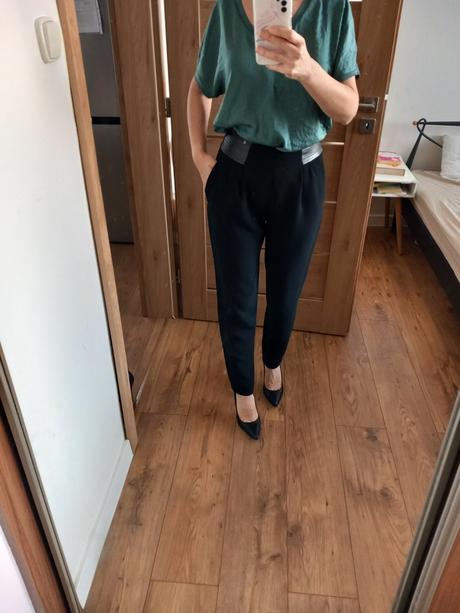 Nohavice marciano guess velk s, guess,s