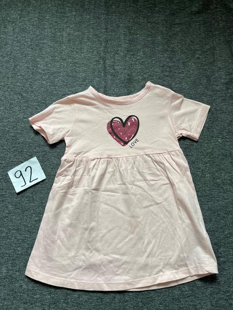 Letné šaty, sinsay,92