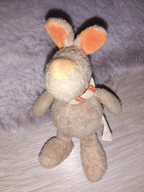 Lodger fusak celoročný, lodger