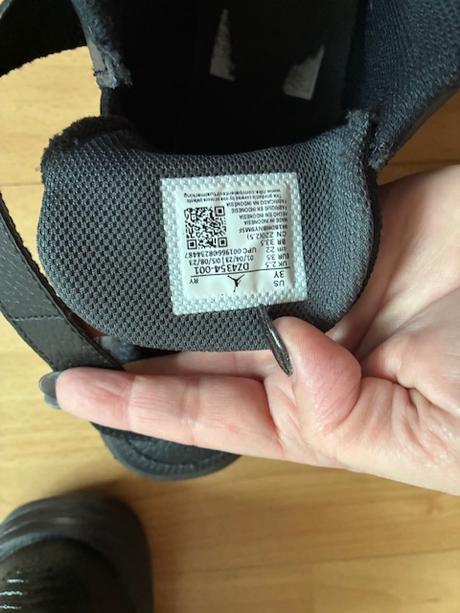 Basketbalové tenisky jordan veľ.35, air jordan,35