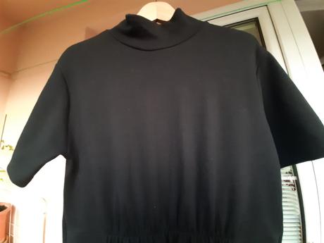 Šaty zara s, zara,s