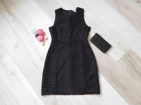 H&m šatočky krajkové-40 v, top top stav, h&m,40