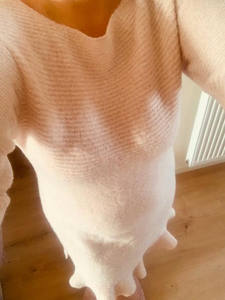 Saty teple bonprix, bonprix,l