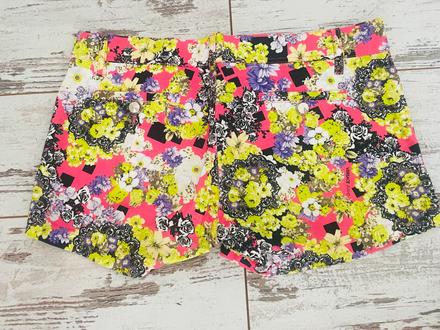 Kratase versace jeans, versace,s