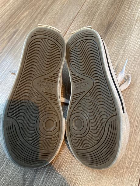 Tenisky, lee cooper,27