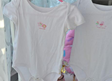 3 x body-92, early days,92