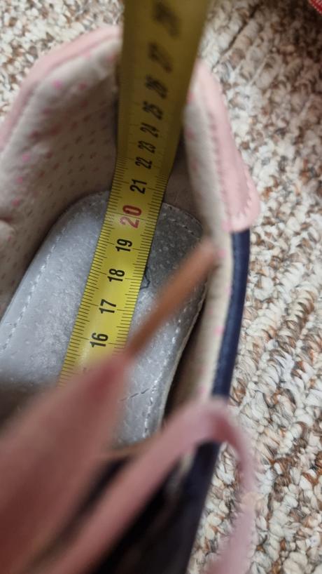 Topanky top stav, 33