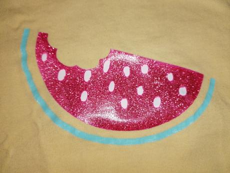 Tričko, cherokee,86