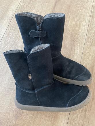 Froddo zimné čižmičky, froddo,33