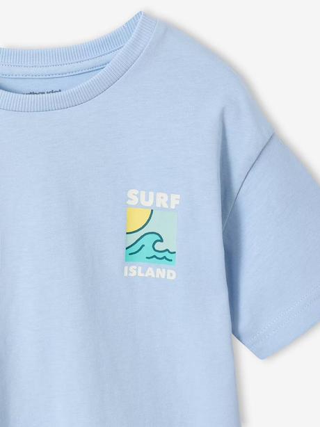 Tričko vertaudet, vertbaudet,92 - 164