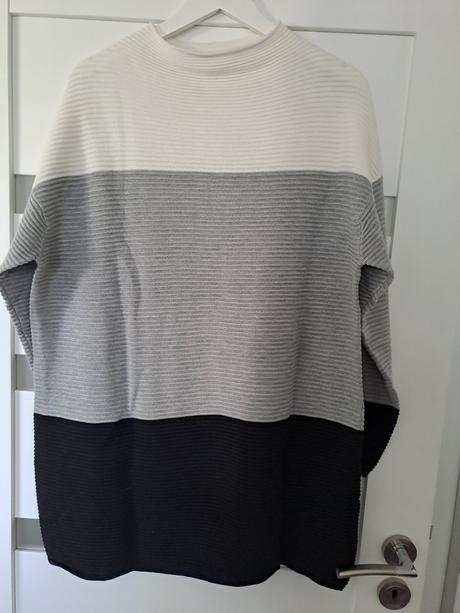 Pulóver, bonprix,44