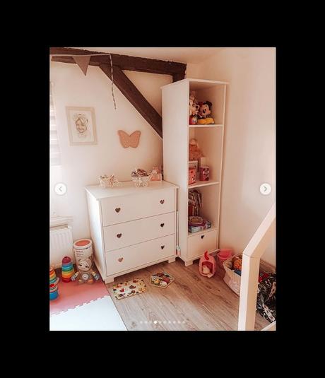 Detská izba zostava,rôzne farby,