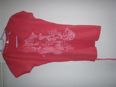 Všetko kus po 2 eur, l