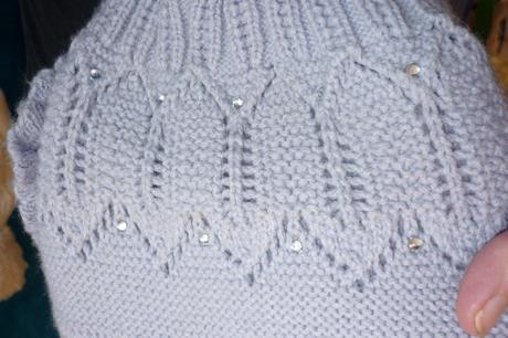 Hrube teple ciapocky, 116