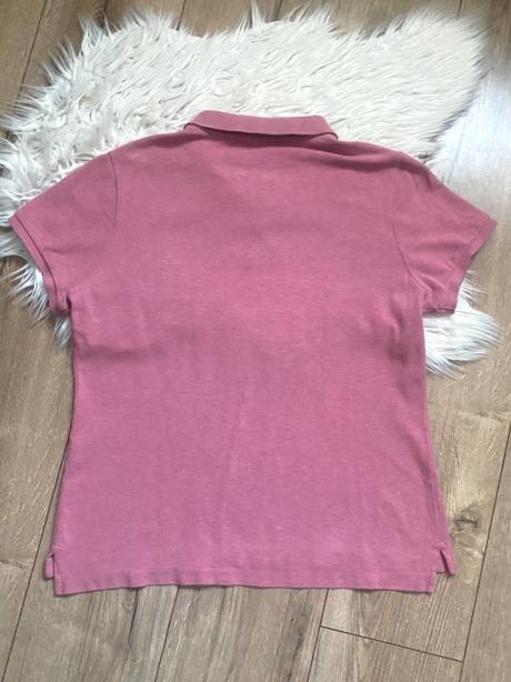 Ralph lauren polokošeľa, ralph lauren,xl