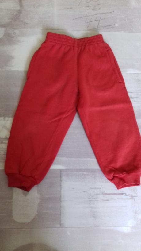 Teplaky , 104