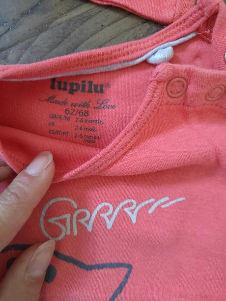 Balik pre dvojicky 62-68, 62