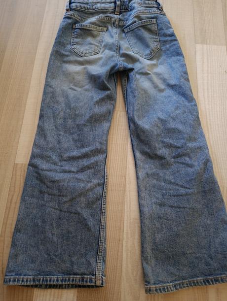 Rifle, h&m,134